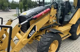 CATERPILLAR, другой