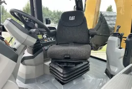 CATERPILLAR, другой