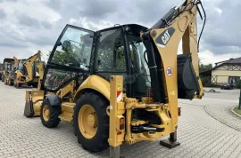 CATERPILLAR, другой