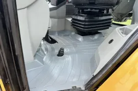 CATERPILLAR, другой