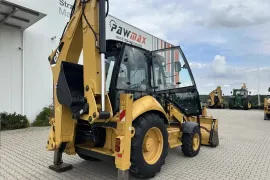 CATERPILLAR, другой