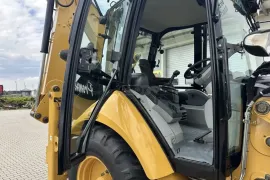 CATERPILLAR, другой