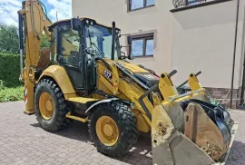 CATERPILLAR, другой