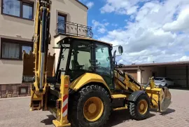 CATERPILLAR, другой