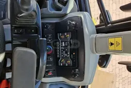 CATERPILLAR, другой
