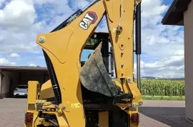 CATERPILLAR, другой