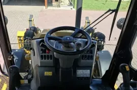 CATERPILLAR, другой