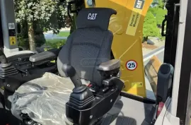 CATERPILLAR, другой