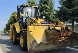CATERPILLAR, другой