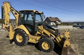 CATERPILLAR, другой