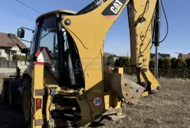 CATERPILLAR, другой