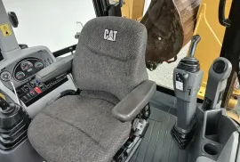 CATERPILLAR, другой