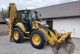 CATERPILLAR, другой
