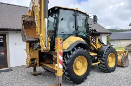 CATERPILLAR, другой