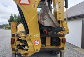 CATERPILLAR, другой