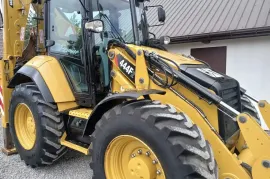 CATERPILLAR, другой