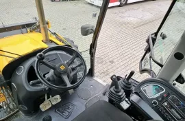 JCB, 3 CX