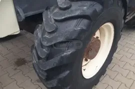 Terex, другой