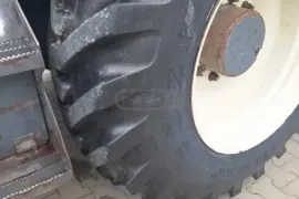 Terex, другой