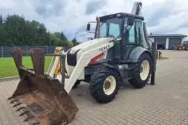 Terex, другой