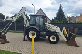 Terex, Other