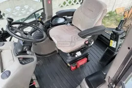 CASE, Other
