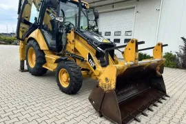 CATERPILLAR, Other