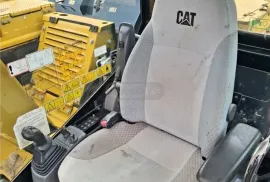 CATERPILLAR, 312