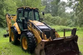 CATERPILLAR, Other