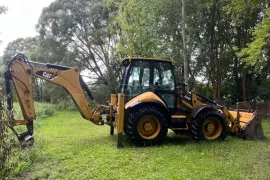 CATERPILLAR, Other