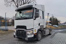 Renault, другой