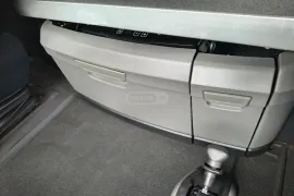 Man, TGX