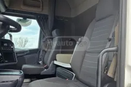 Scania, 450