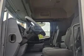 Scania, 450