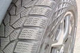 Subaru, Crosstrek