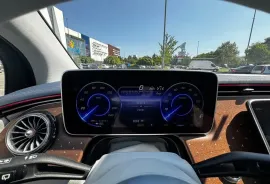 Mercedes-Benz, სხვა