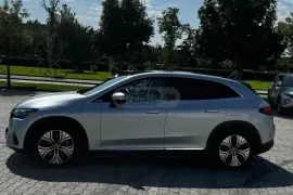 Mercedes-Benz, სხვა