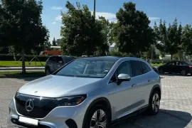 Mercedes-Benz, სხვა