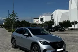 Mercedes-Benz, სხვა