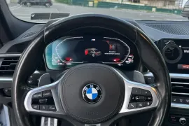BMW, სხვა