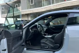 BMW, სხვა
