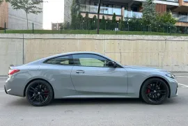 BMW, სხვა
