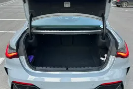 BMW, სხვა