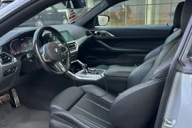 BMW, სხვა