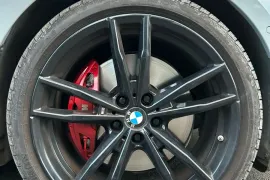 BMW, სხვა