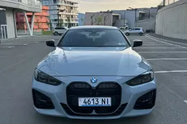 BMW, სხვა