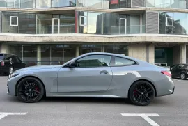 BMW, სხვა