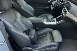 BMW, სხვა