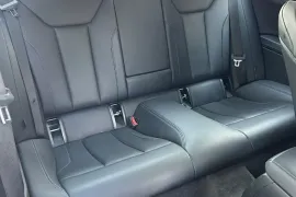 BMW, სხვა