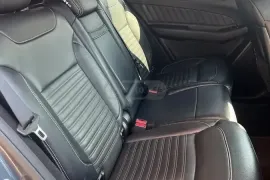 Mercedes-Benz, GLE-CLASS, GLE 400